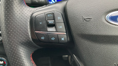 Ford Kuga 2.5 PHEV ST-Line X Edition 5dr CVT Estate